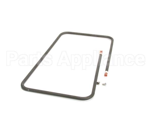 2N-30465UL Wells Element 120V 900W Tmp Ul