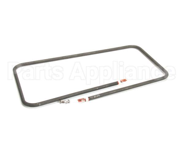 2N-30465UL Wells Element 120V 900W Tmp Ul