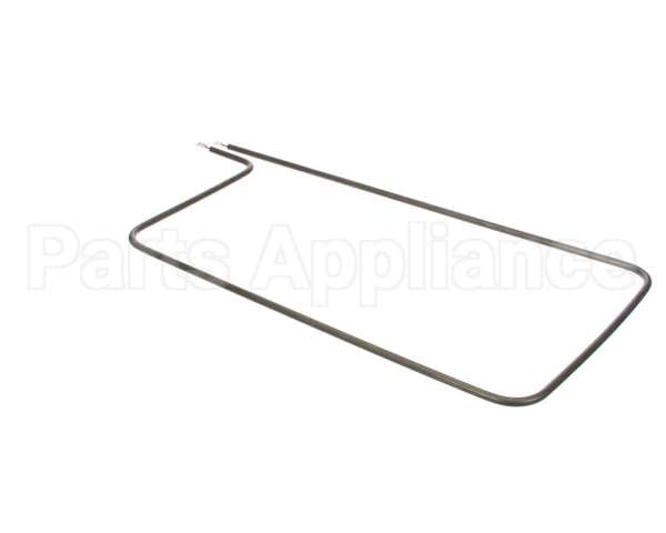 2N-30482UL Wells Element 240V 450W