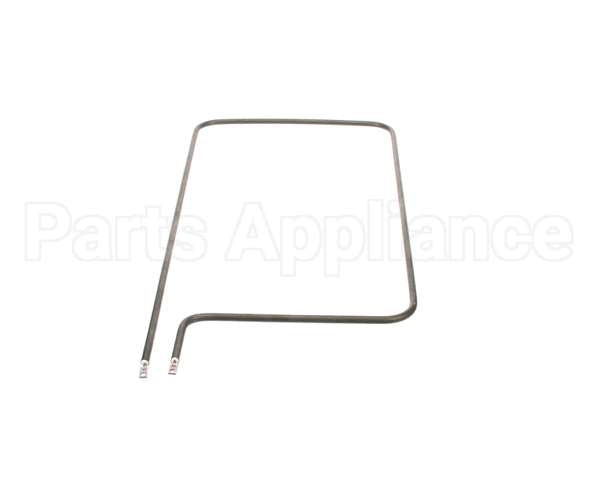 2N-30482UL Wells Element 240V 450W