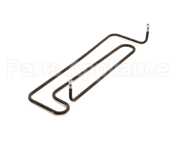 2N-30494UL Wells Element 208V 2250W Gridl