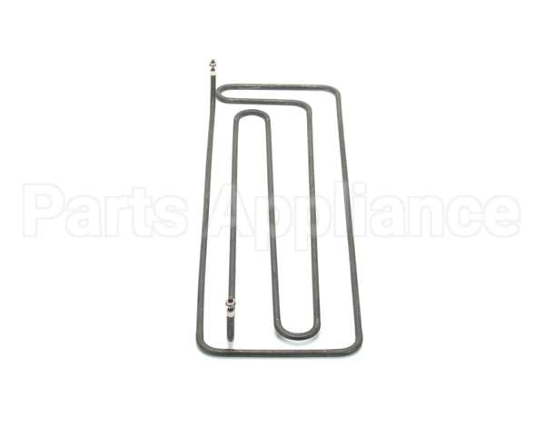 2N-30510UL Wells Element 208V 3800W