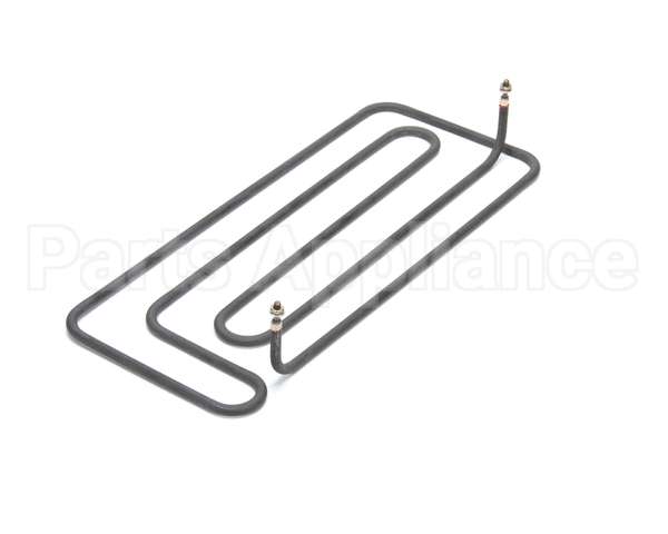2N-30511UL Wells Element 208V 3000W