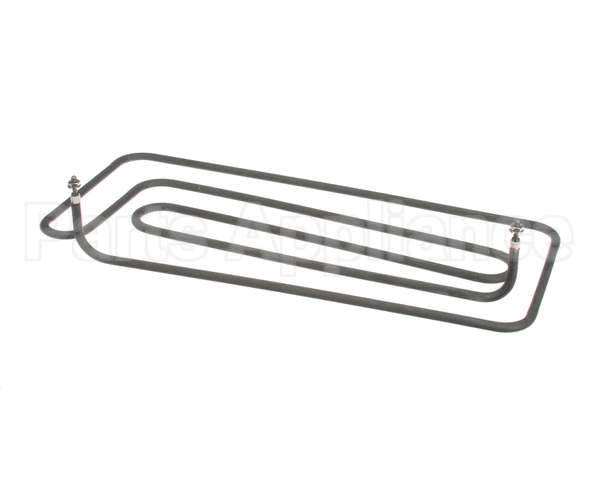 2N-30512UL Wells Element 240V 3000W