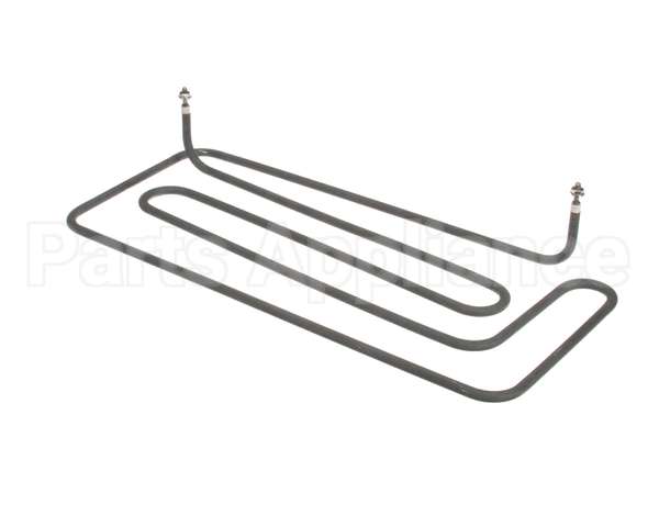 2N-30512UL Wells Element 240V 3000W