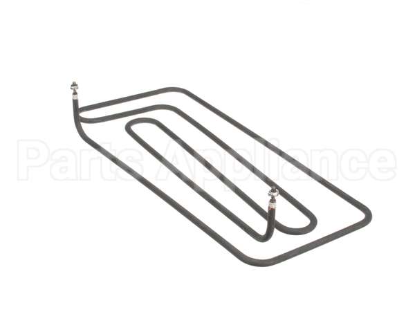 2N-30512UL Wells Element 240V 3000W