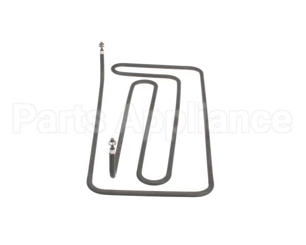 2N-30512UL Wells Element 240V 3000W