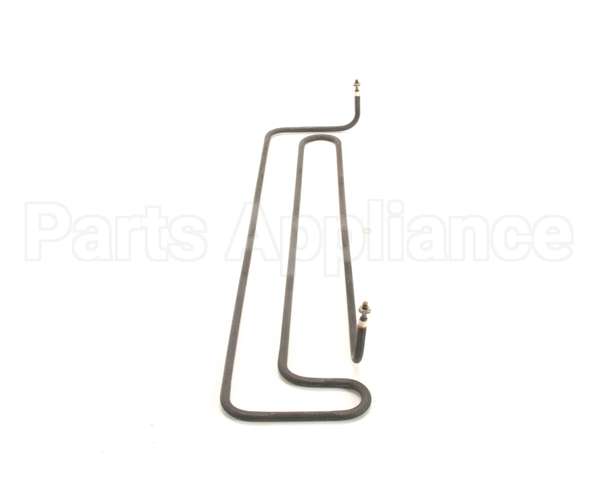 2N-30513UL Wells Element 208V 2500W