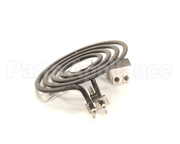 2N-30514ELUL Wells Element 120V 1500W H-33