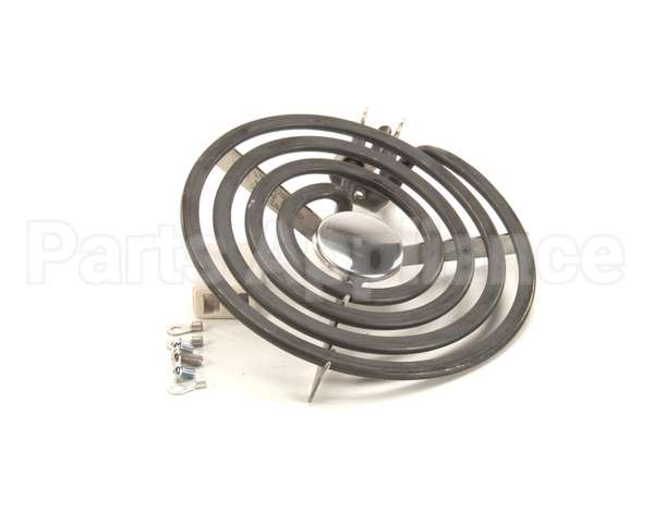 2N-30514ELUL Wells Element 120V 1500W H-33