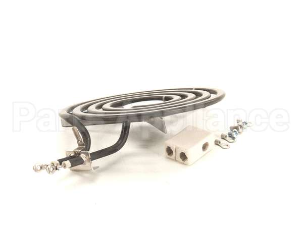 2N-30514ELUL Wells Element 120V 1500W H-33