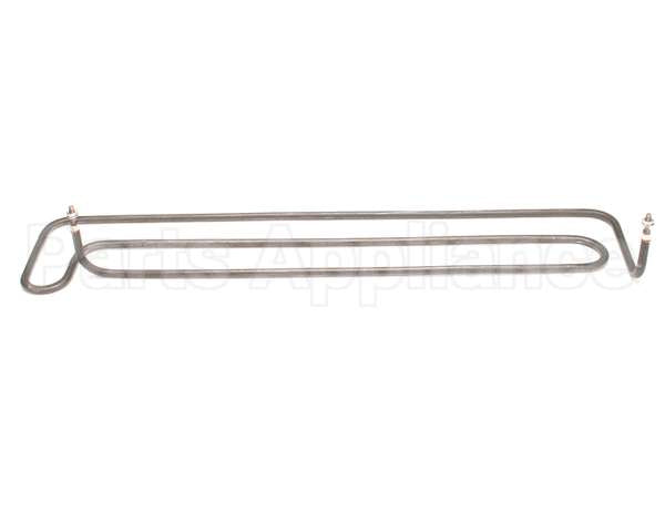 2N-30520UL Wells Element 240V 2500W