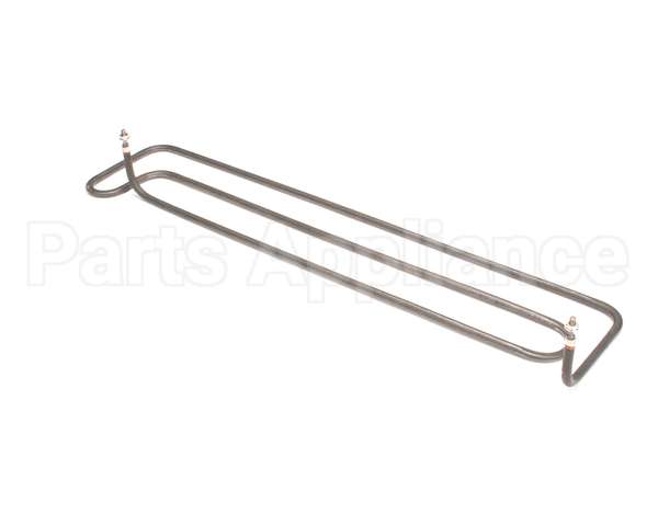 2N-30520UL Wells Element 240V 2500W