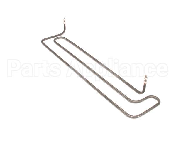 2N-30520UL Wells Element 240V 2500W