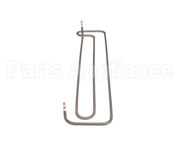 2N-30520UL Wells Element 240V 2500W
