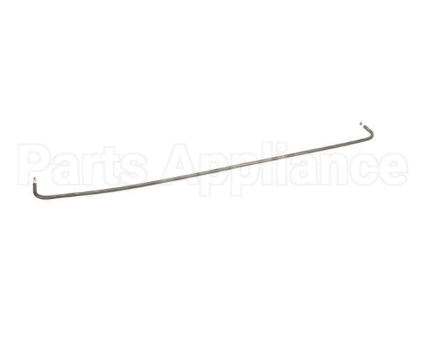 2N-31495UL Wells Element 480V 800W G236 606
