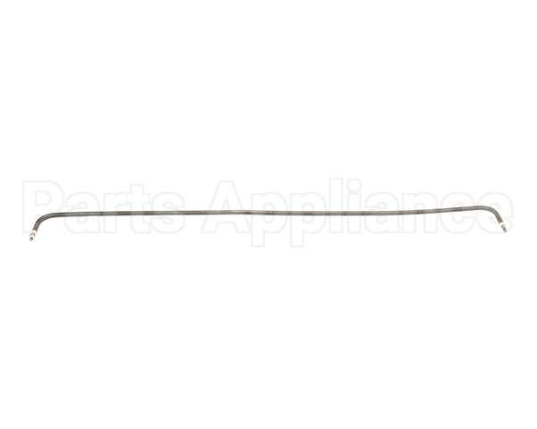 2N-31495UL Wells Element 480V 800W G236 606