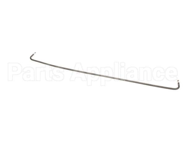 2N-31495UL Wells Element 480V 800W G236 606