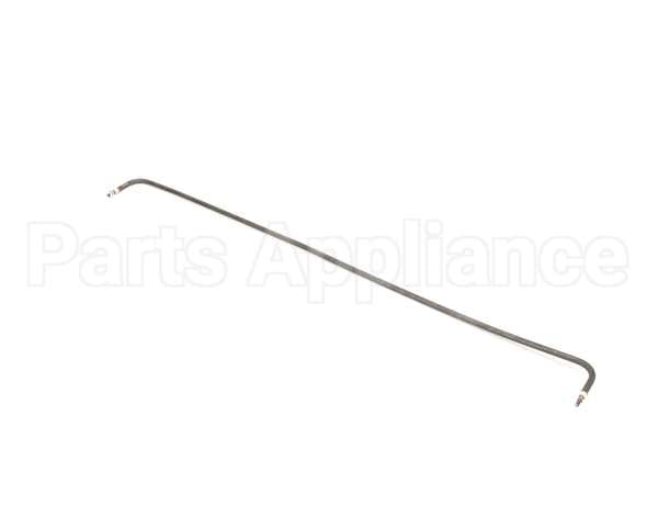 2N-31495UL Wells Element 480V 800W G236 606