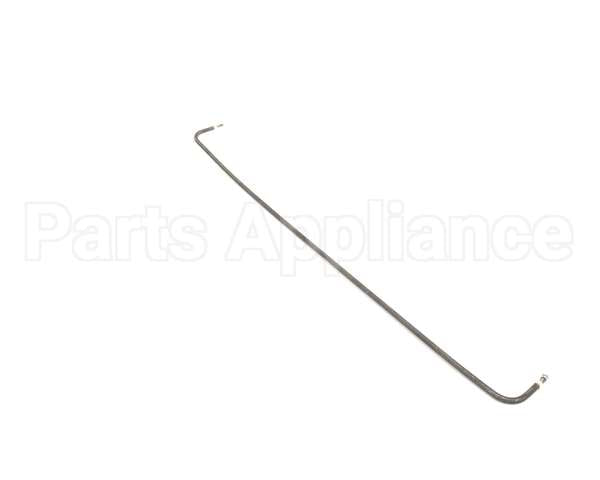 2N-31495UL Wells Element 480V 800W G236 606