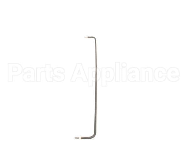 2N-31495UL Wells Element 480V 800W G236 606