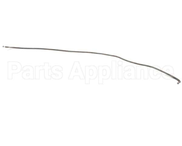 2N-31498UL Wells Element 480V 1000W G24246