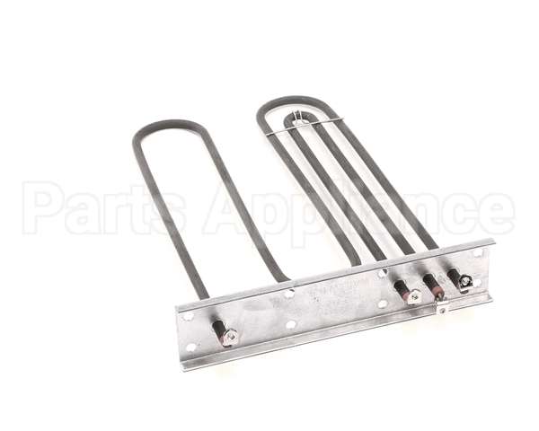 2N-33425 Star Element,Heating 240V 1060/250