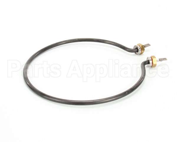 2N-35693UL Wells Element 120V 1650W Hw-10-6