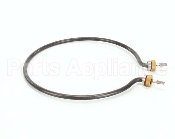 2N-35693UL Wells Element 120V 1650W Hw-10-6