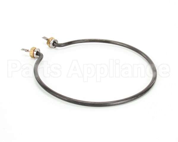 2N-35693UL Wells Element 120V 1650W Hw-10-6