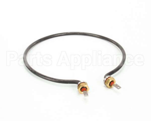 2N-35693UL Wells Element 120V 1650W Hw-10-6