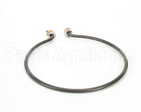 2N-35967UL Wells Element 240V 1650W Hw10, -10