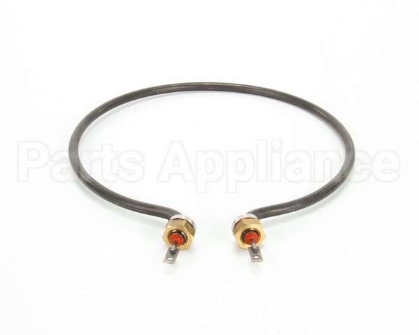 2N-35967UL Wells Element 240V 1650W Hw10, -10