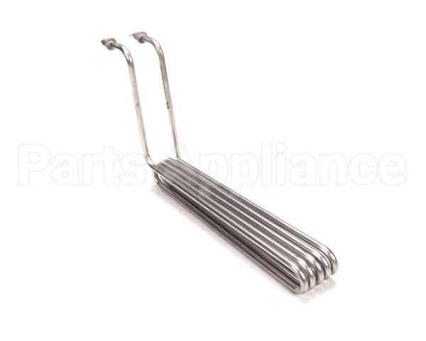 2N-38661UL Wells Element 208V 5750W Fs1725