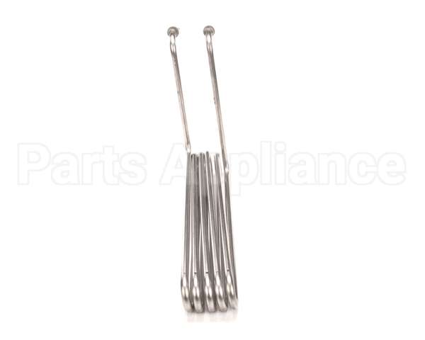 2N-38661UL Wells Element 208V 5750W Fs1725