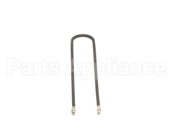 2N-3B72D8701 Star Element,Heating 110V 400W