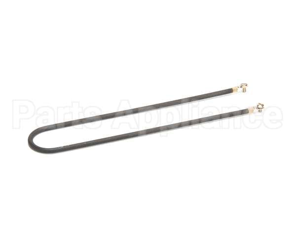 2N-3B72D8701 Star Element,Heating 110V 400W