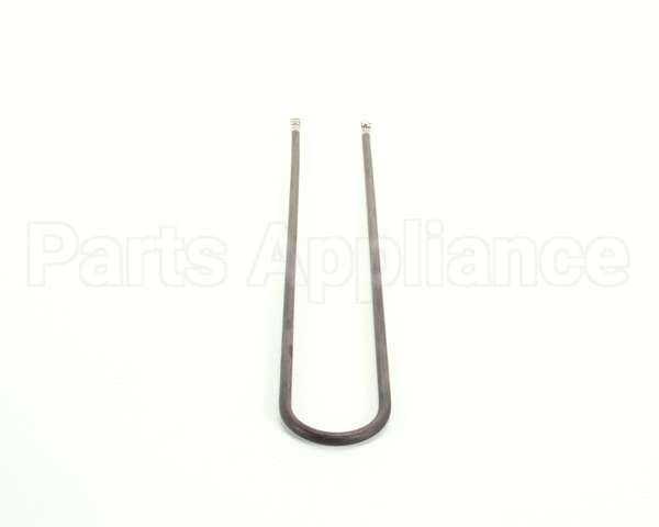 2N-3B82D8701 Star Element,Heating 110V 500W