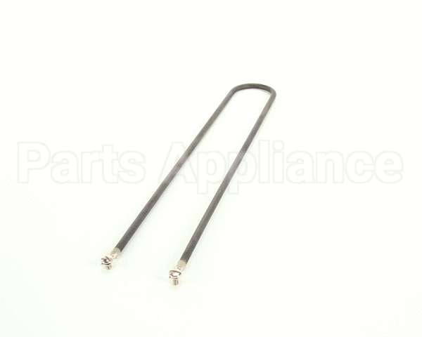 2N-3B82D8701 Star Element,Heating 110V 500W