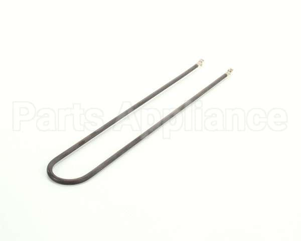 2N-3B82D8701 Star Element,Heating 110V 500W