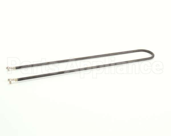 2N-3B82D8701 Star Element,Heating 110V 500W