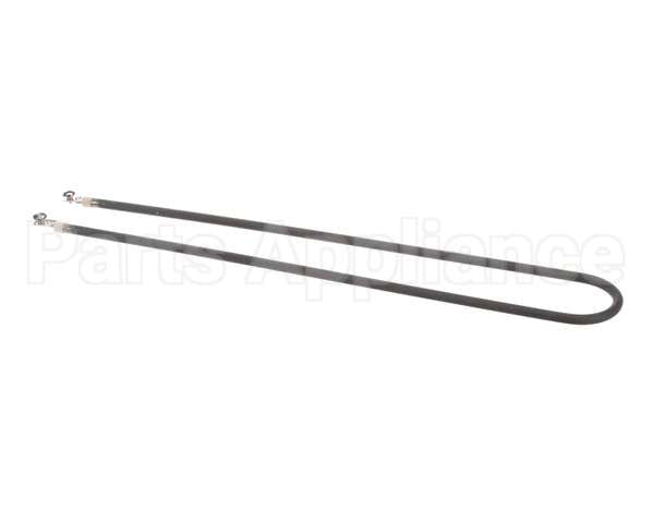 2N-3D8XD8701 Star Element,Heating 110V 675W