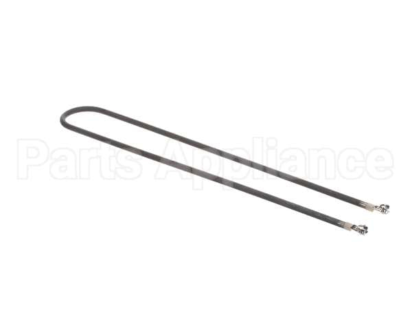 2N-3D8XD8701 Star Element,Heating 110V 675W