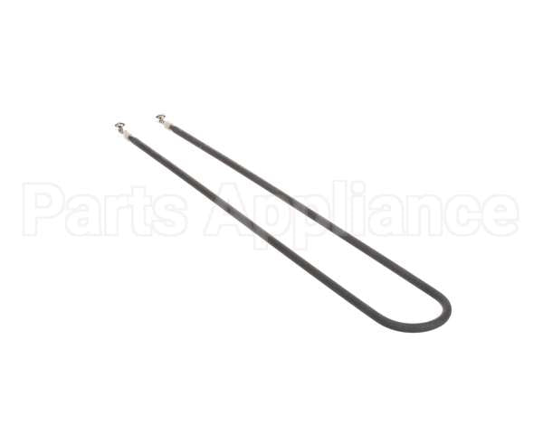 2N-3D8XD8701 Star Element,Heating 110V 675W