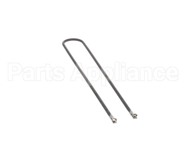 2N-3D8XD8701 Star Element,Heating 110V 675W