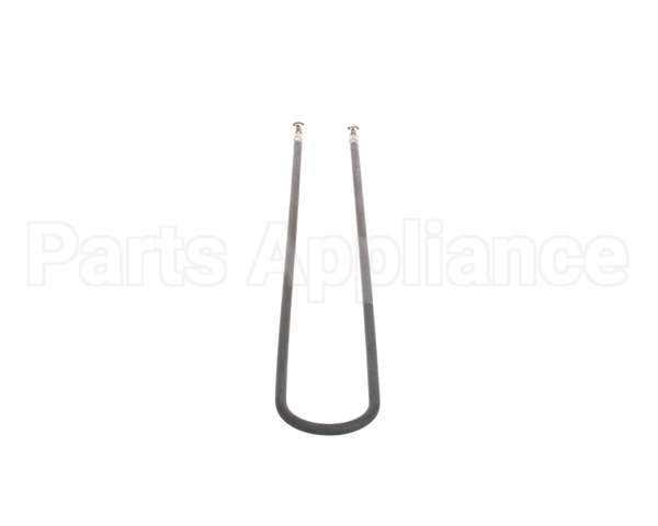 2N-3D8XD8701 Star Element,Heating 110V 675W