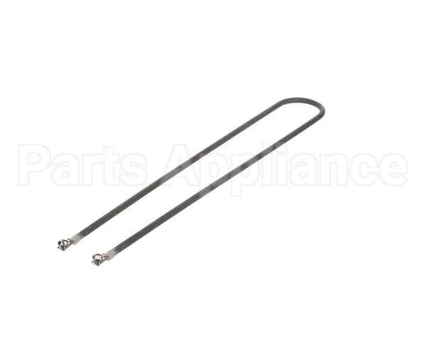 2N-3D8XD8701 Star Element,Heating 110V 675W