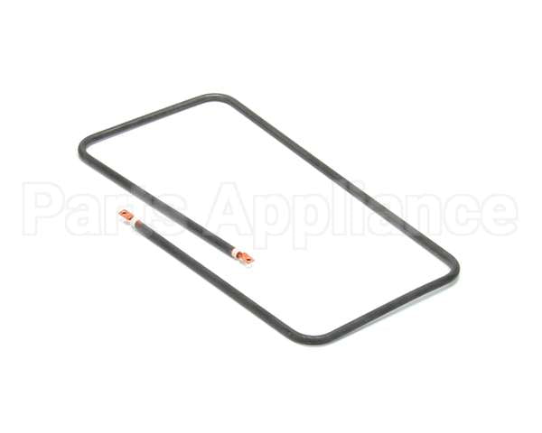 2N-40409UL Wells Element 240V 1650W