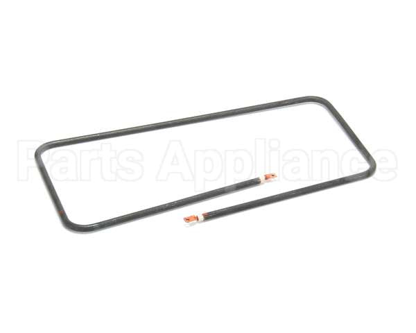 2N-40409UL Wells Element 240V 1650W