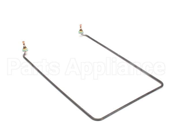 2N-40456UL Wells Element 120V 1800W